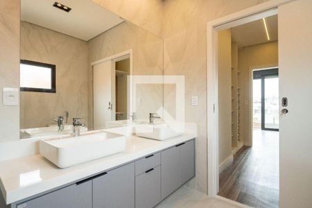 Casa à venda com 3 quartos, 259m² em Swiss Park, Campinas