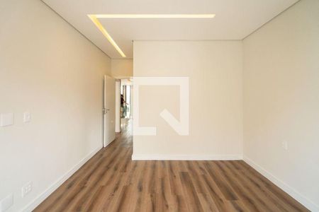 Casa à venda com 3 quartos, 259m² em Swiss Park, Campinas