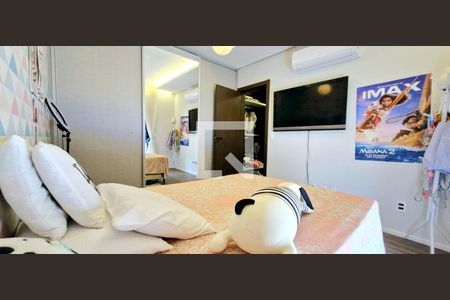 Casa de Condomínio à venda com 6 quartos, 400m² em Jardim Tereza Cristina, Jundiaí