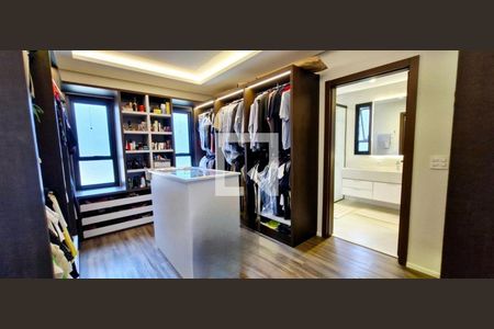 Casa de Condomínio à venda com 6 quartos, 400m² em Jardim Tereza Cristina, Jundiaí