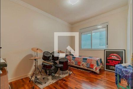 Casa à venda com 4 quartos, 430m² em Colinas da Anhanguera, Santana de Parnaíba