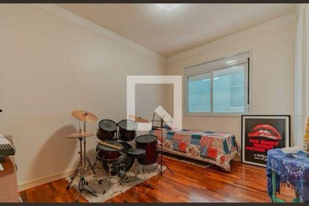 Casa à venda com 4 quartos, 430m² em Colinas da Anhanguera, Santana de Parnaíba