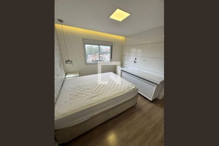 Apartamento à venda com 3 quartos, 110m² em Imirim, São Paulo