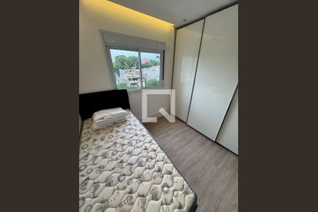 Apartamento à venda com 3 quartos, 110m² em Imirim, São Paulo