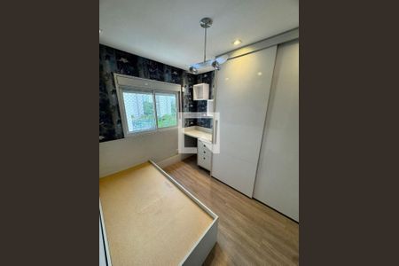Apartamento à venda com 3 quartos, 110m² em Imirim, São Paulo