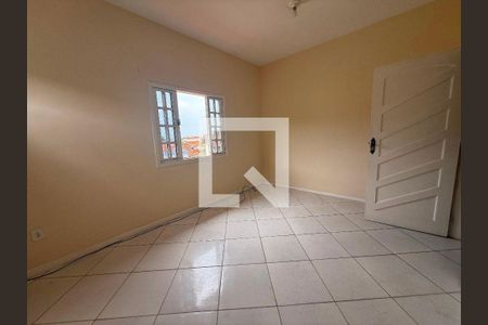 Casa à venda com 3 quartos, 219m² em Serra Grande, Niterói