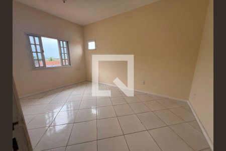 Casa à venda com 3 quartos, 219m² em Serra Grande, Niterói