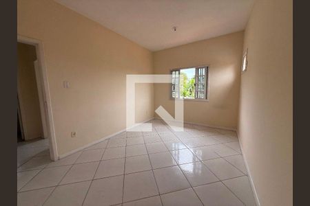 Casa à venda com 3 quartos, 219m² em Serra Grande, Niterói