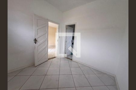 Casa à venda com 3 quartos, 219m² em Serra Grande, Niterói