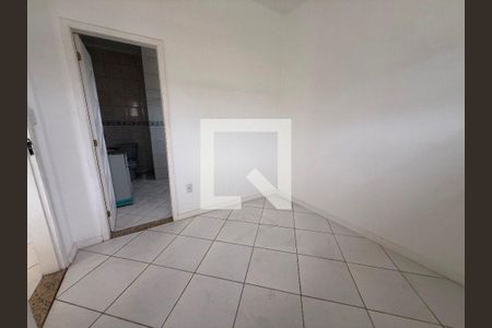 Casa à venda com 3 quartos, 219m² em Serra Grande, Niterói