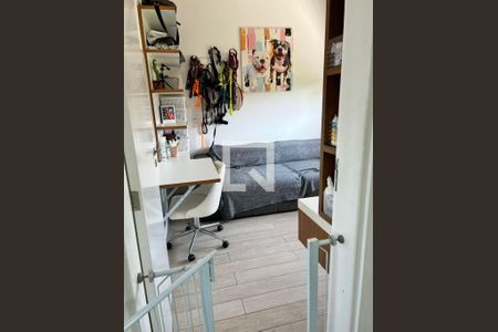 Casa à venda com 4 quartos, 450m² em Swiss Park, Campinas