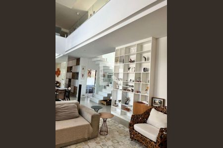 Casa à venda com 4 quartos, 450m² em Swiss Park, Campinas