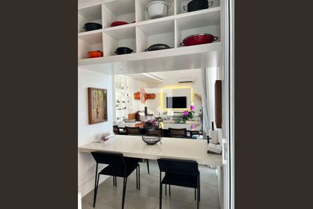 Casa à venda com 4 quartos, 450m² em Swiss Park, Campinas