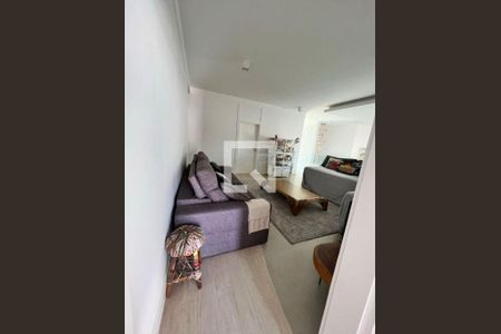 Casa à venda com 4 quartos, 450m² em Swiss Park, Campinas