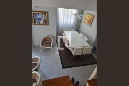 Apartamento à venda com 3 quartos, 110m² em Bela Vista, São Paulo