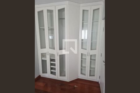 Apartamento à venda com 3 quartos, 110m² em Bela Vista, São Paulo