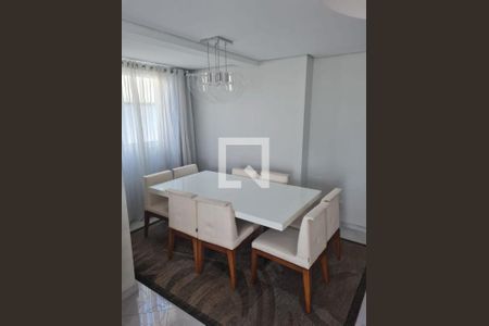Apartamento à venda com 3 quartos, 110m² em Bela Vista, São Paulo