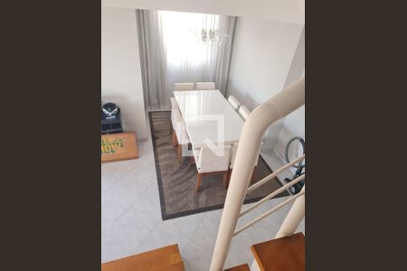 Apartamento à venda com 3 quartos, 110m² em Bela Vista, São Paulo