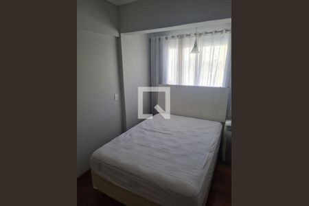 Apartamento à venda com 3 quartos, 110m² em Bela Vista, São Paulo