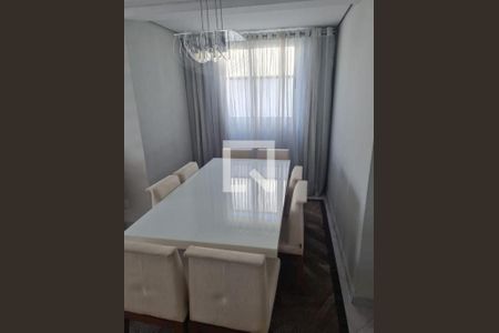 Apartamento à venda com 3 quartos, 110m² em Bela Vista, São Paulo