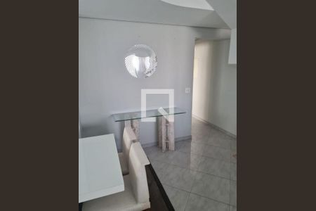 Apartamento à venda com 3 quartos, 110m² em Bela Vista, São Paulo