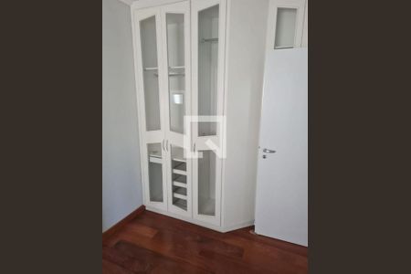 Apartamento à venda com 3 quartos, 110m² em Bela Vista, São Paulo