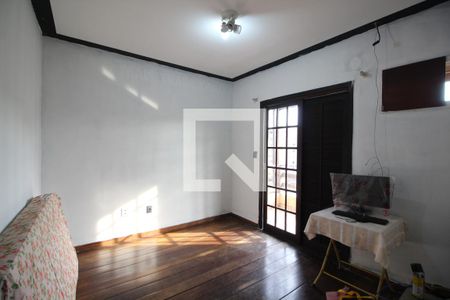 Quarto 2 de casa de condomínio para alugar com 3 quartos, 170m² em Taquara, Rio de Janeiro