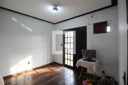 Quarto 2 de casa de condomínio para alugar com 3 quartos, 170m² em Taquara, Rio de Janeiro