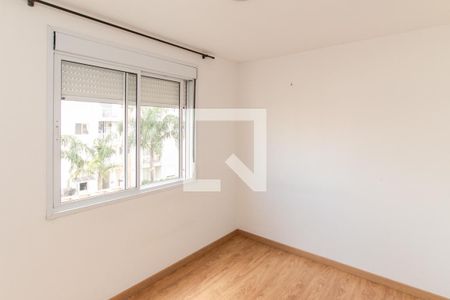 Suíte de apartamento à venda com 2 quartos, 60m² em Vila Maria, São Paulo