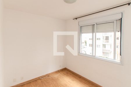Suíte de apartamento à venda com 2 quartos, 60m² em Vila Maria, São Paulo