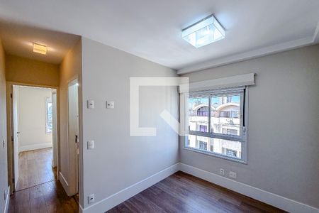 Sala de apartamento para alugar com 1 quarto, 66m² em Vila Mariana, São Paulo