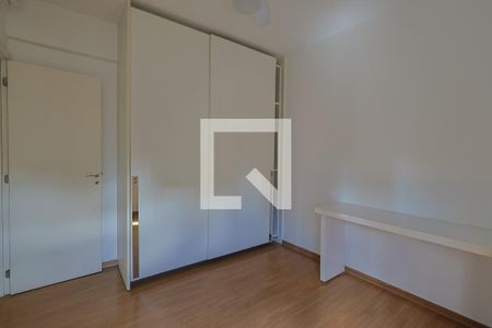 Apartamento à venda com 3 quartos, 113m² em Vila da Serra, Nova Lima