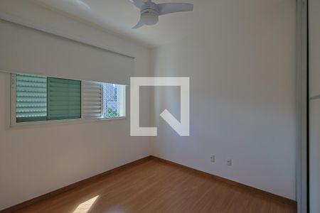 Apartamento à venda com 3 quartos, 113m² em Vila da Serra, Nova Lima