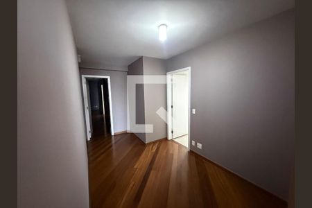 Foto 08 de apartamento à venda com 4 quartos, 212m² em Vila Nova Conceição, São Paulo