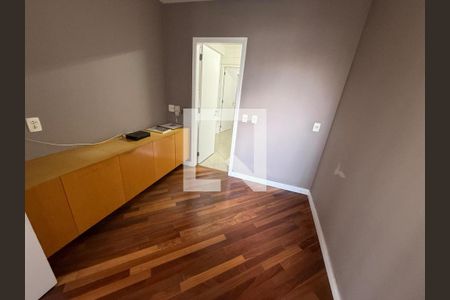 Foto 19 de apartamento à venda com 4 quartos, 212m² em Vila Nova Conceição, São Paulo