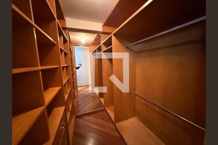 Foto 18 de apartamento à venda com 4 quartos, 212m² em Vila Nova Conceição, São Paulo