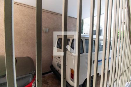 Vista do Quarto 1 de casa à venda com 3 quartos, 210m² em Santa Rosa, Niterói