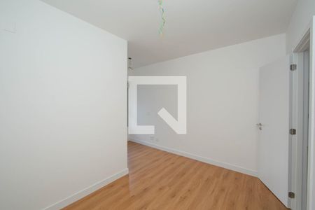 QUARTO1 de apartamento à venda com 2 quartos, 74m² em Funcionários, Belo Horizonte