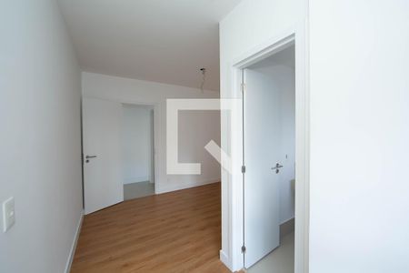 QUARTO1 de apartamento à venda com 2 quartos, 74m² em Funcionários, Belo Horizonte