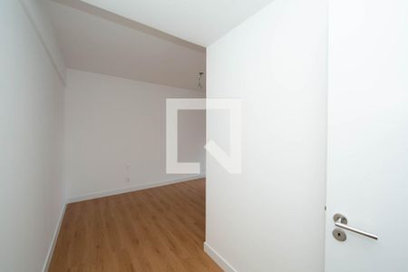 QUARTO2 de apartamento à venda com 2 quartos, 74m² em Funcionários, Belo Horizonte