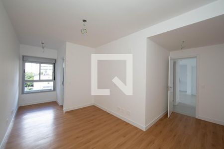 QUARTO2 de apartamento à venda com 2 quartos, 74m² em Funcionários, Belo Horizonte