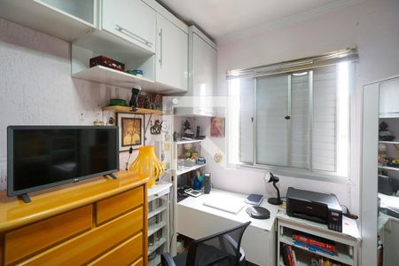 Quarto 01 de apartamento à venda com 3 quartos, 67m² em Vila Matilde, São Paulo