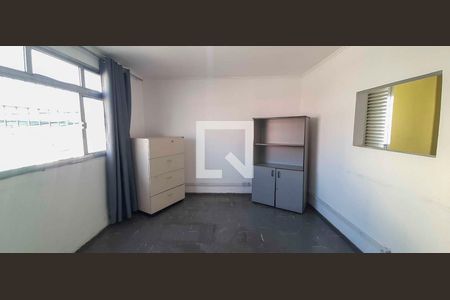 Apartamento para alugar com 2 quartos, 56m² em Km 18, Osasco