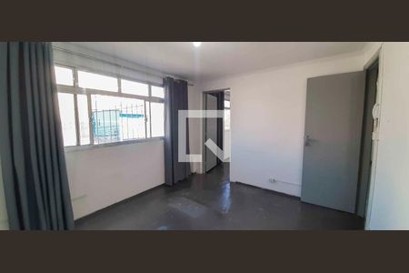 Apartamento para alugar com 2 quartos, 56m² em Km 18, Osasco