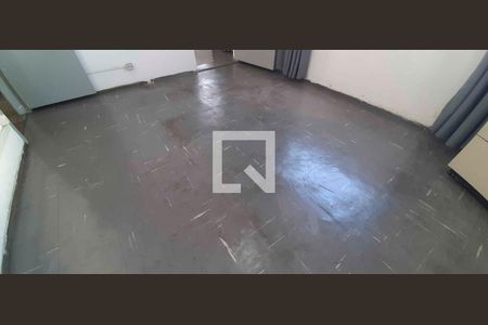 Apartamento para alugar com 2 quartos, 56m² em Km 18, Osasco