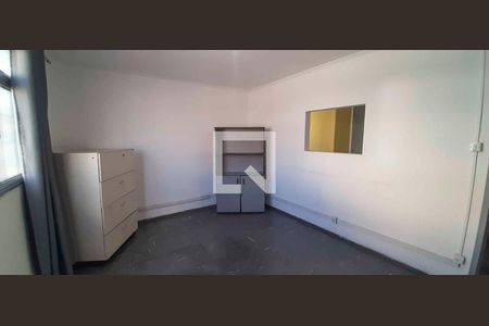 Apartamento para alugar com 2 quartos, 56m² em Km 18, Osasco