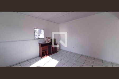 Apartamento para alugar com 1 quarto, 33m² em Km 18, Osasco