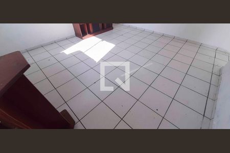 Apartamento para alugar com 1 quarto, 33m² em Km 18, Osasco