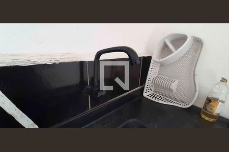 Apartamento para alugar com 1 quarto, 33m² em Km 18, Osasco