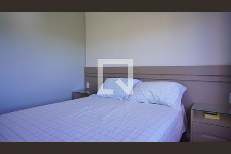 Quarto 1 de apartamento à venda com 2 quartos, 49m² em São José, Porto Alegre